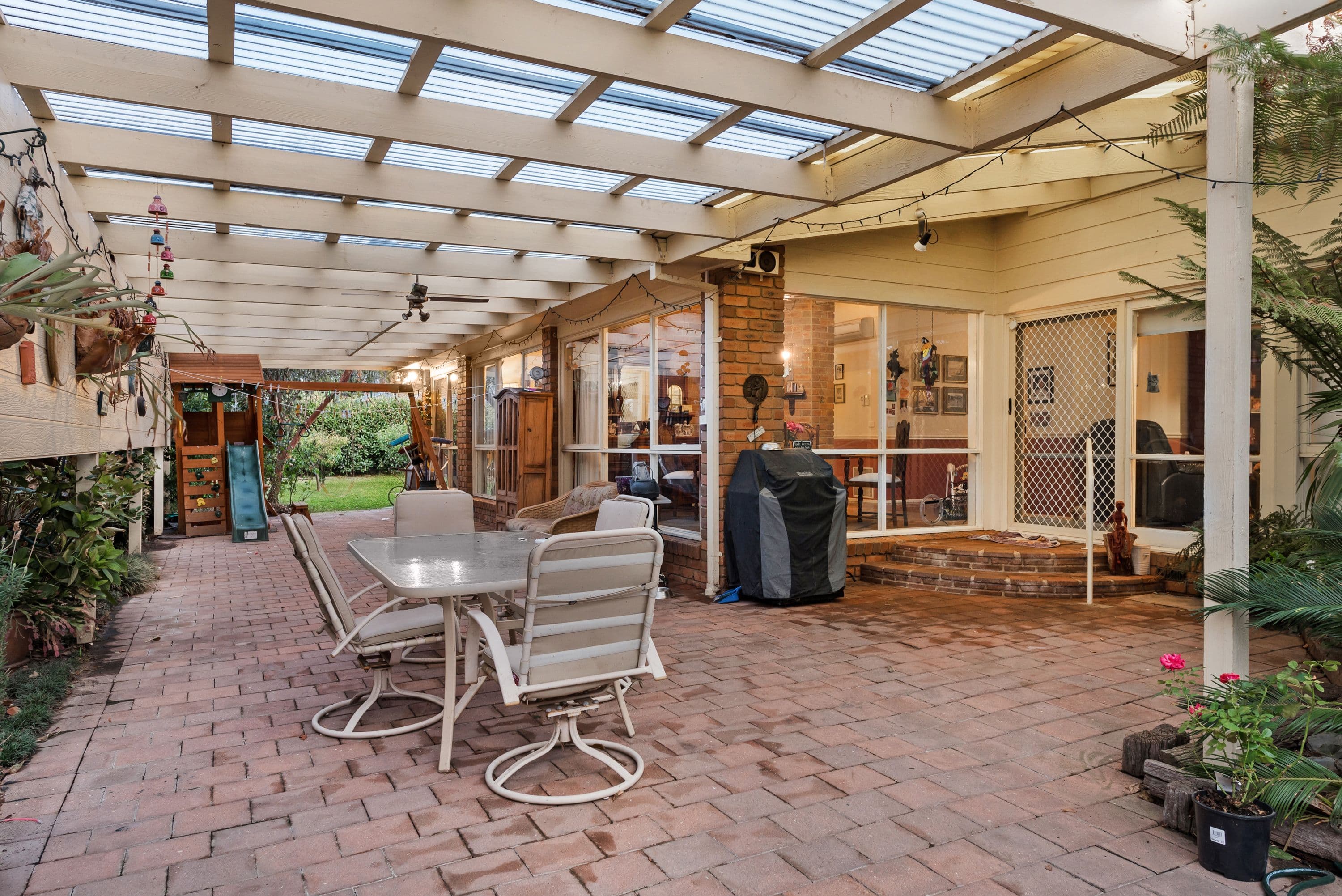 10 Cutler Close, Ferntree Gully VIC 3156, Ferntree Gully - Thumbnail 7