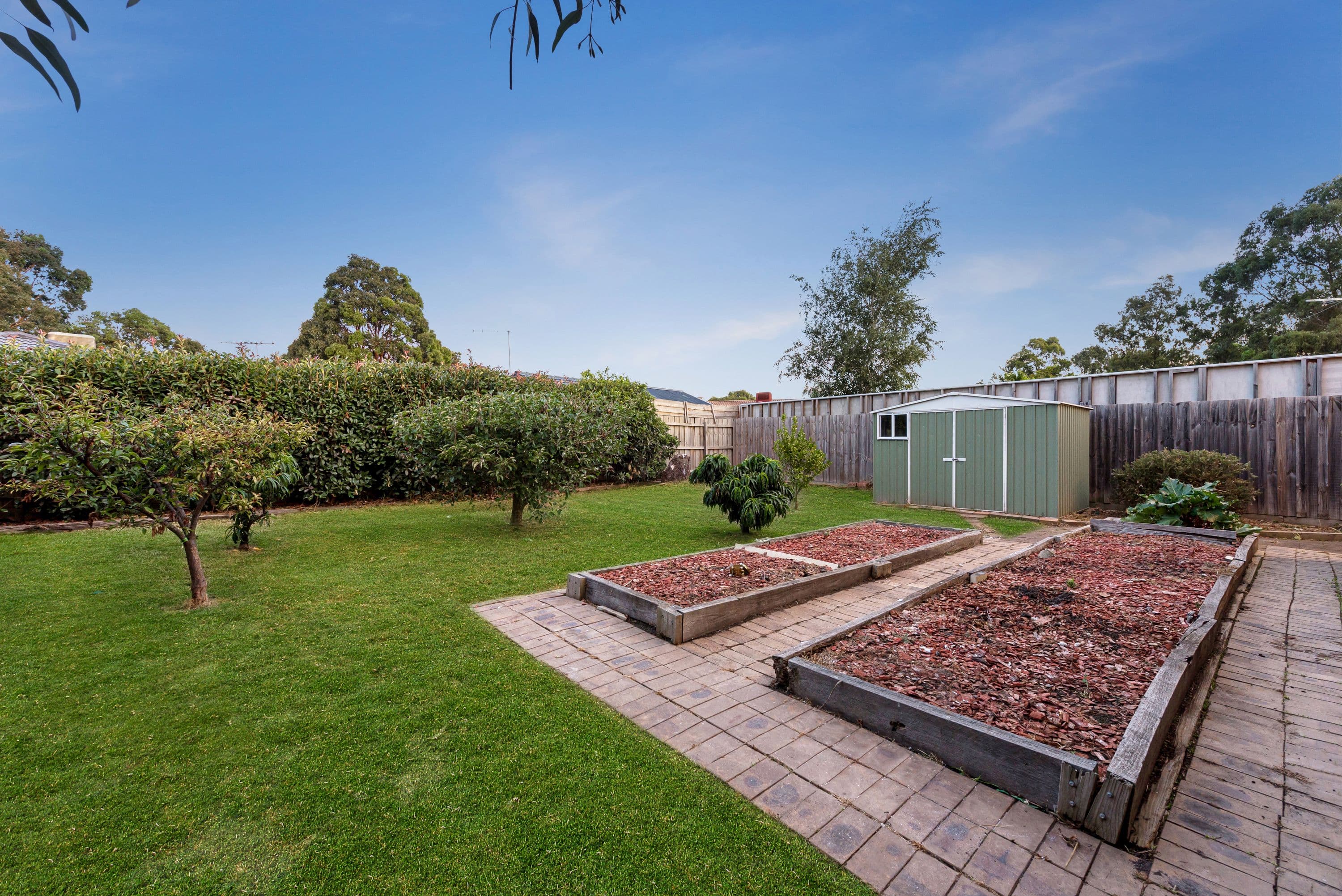 10 Cutler Close, Ferntree Gully VIC 3156, Ferntree Gully - Thumbnail 8