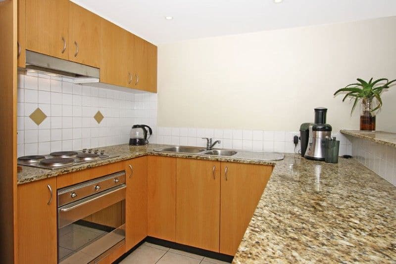 1348 Pittwater Road, NARRABEEN NSW 2101, Narrabeen - Image 1