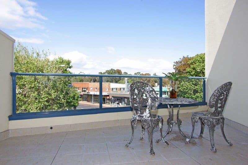 1348 Pittwater Road, NARRABEEN NSW 2101, Narrabeen - Thumbnail 2