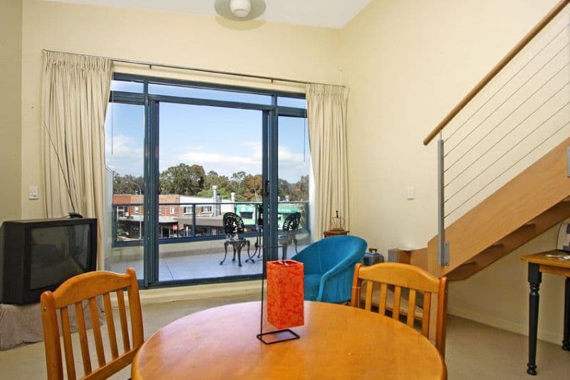 1348 Pittwater Road, NARRABEEN NSW 2101, Narrabeen - Thumbnail 3