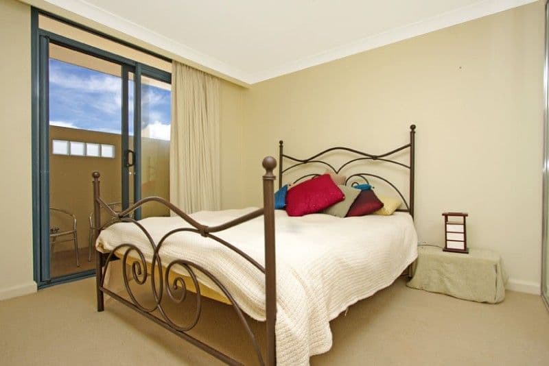 1348 Pittwater Road, NARRABEEN NSW 2101, Narrabeen - Thumbnail 4
