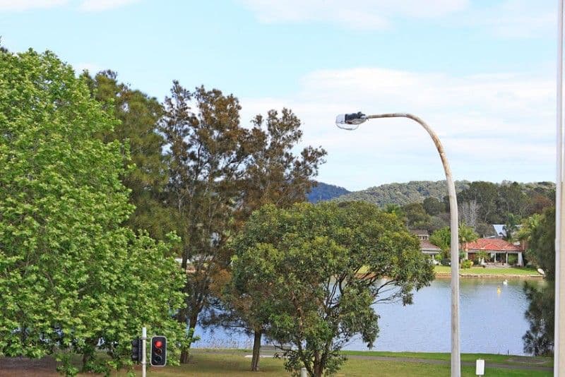1348 Pittwater Road, NARRABEEN NSW 2101, Narrabeen - Thumbnail 5