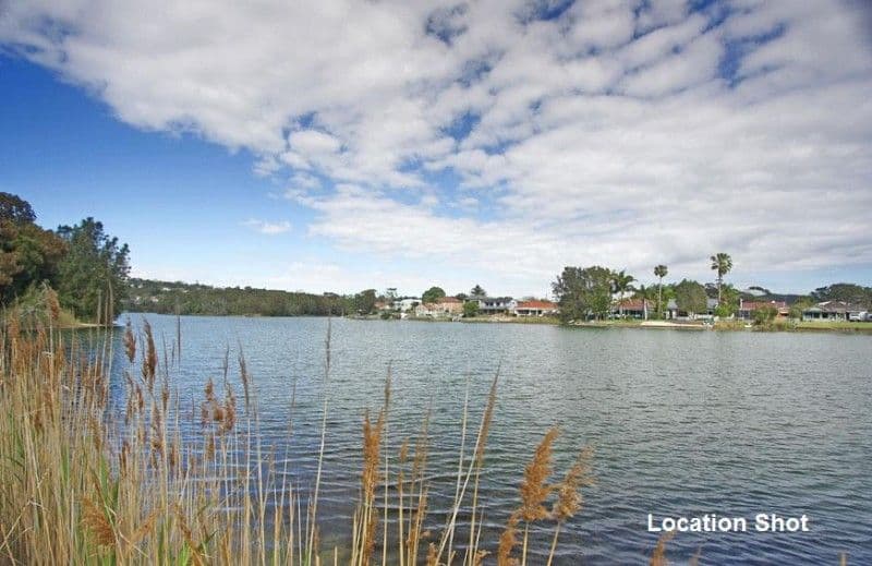 1348 Pittwater Road, NARRABEEN NSW 2101, Narrabeen - Thumbnail 6