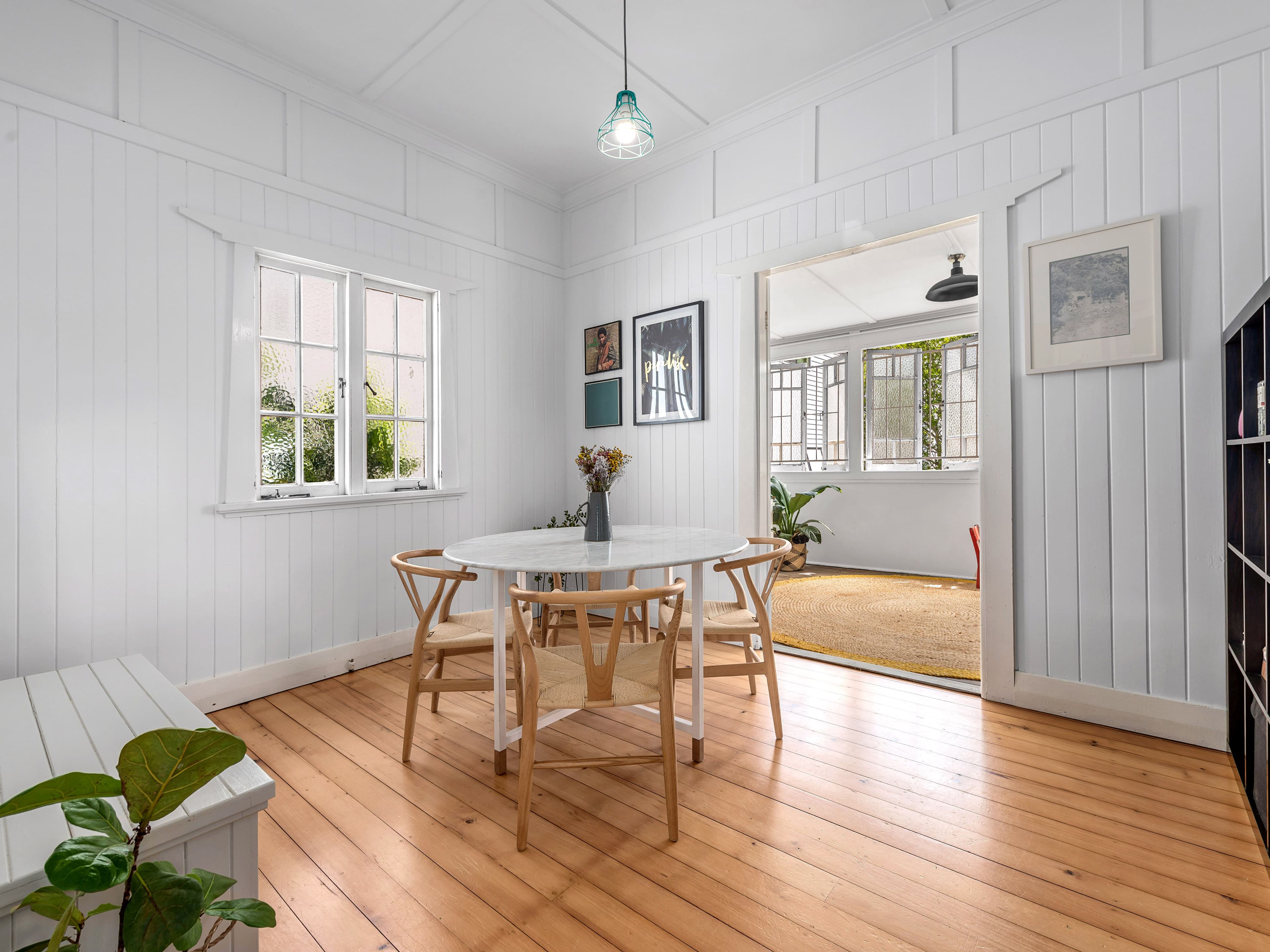 27 Hunter Street, Greenslopes QLD 4120, Greenslopes - Thumbnail 2