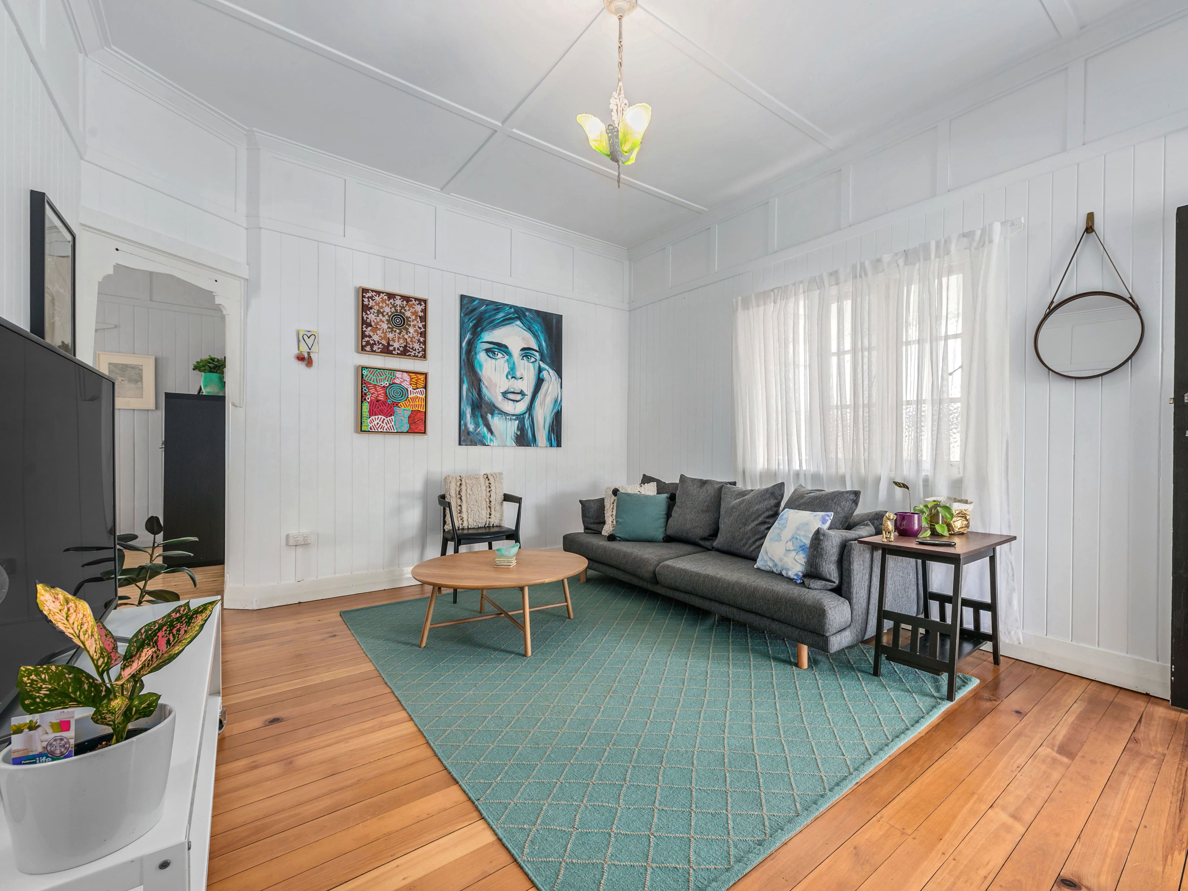27 Hunter Street, Greenslopes QLD 4120, Greenslopes - Thumbnail 3
