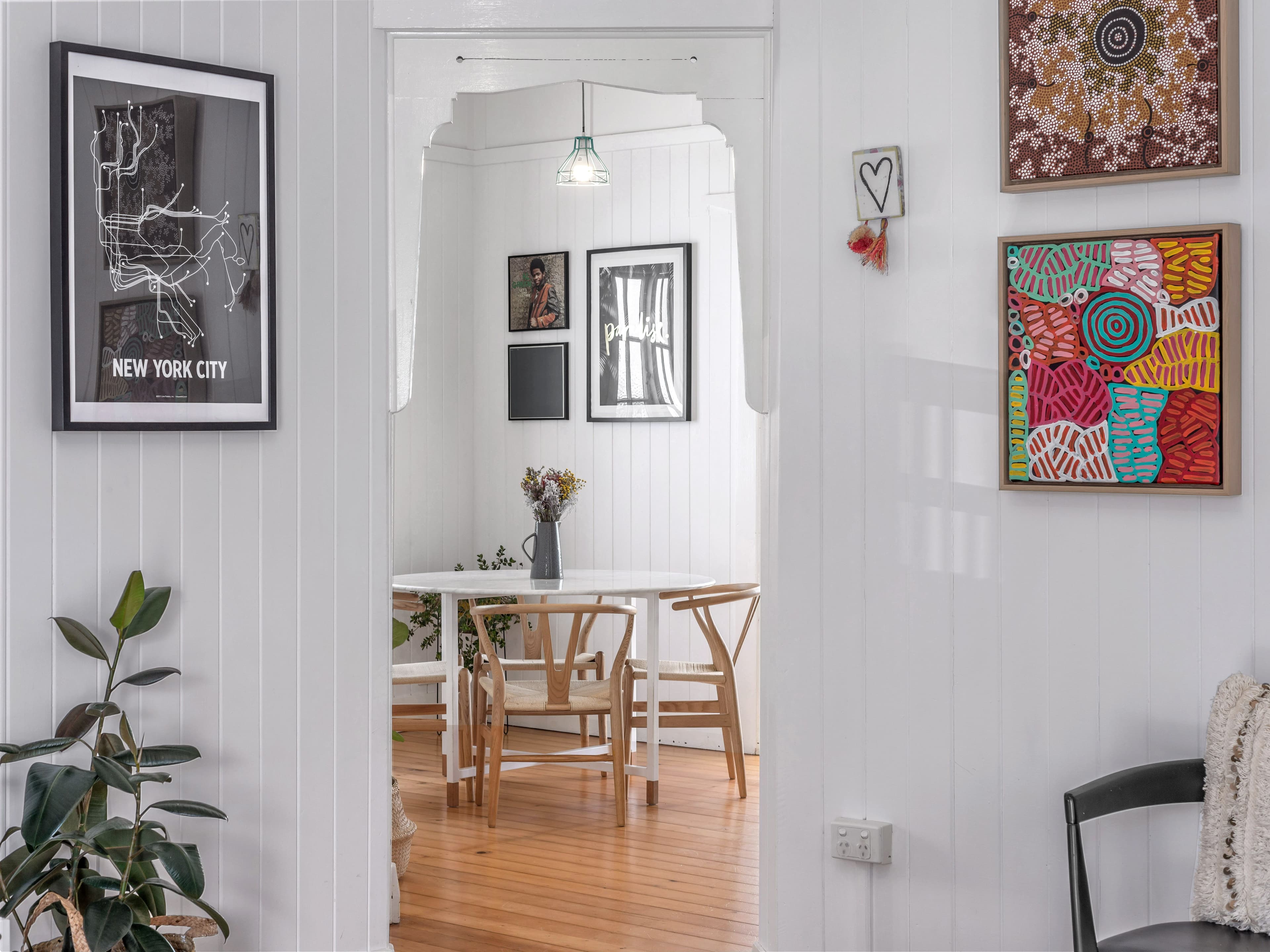 27 Hunter Street, Greenslopes QLD 4120, Greenslopes - Thumbnail 4