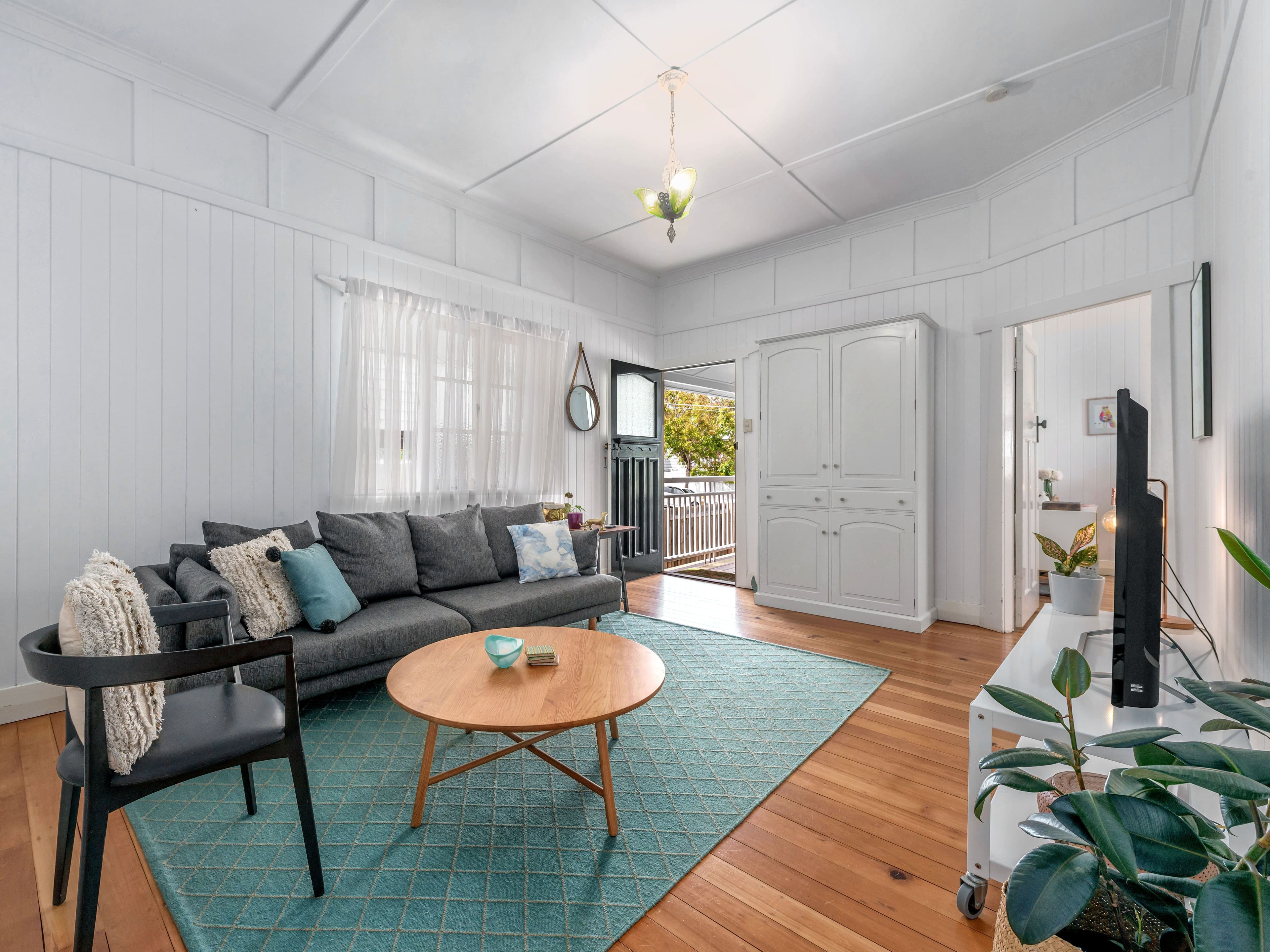 27 Hunter Street, Greenslopes QLD 4120, Greenslopes - Thumbnail 5