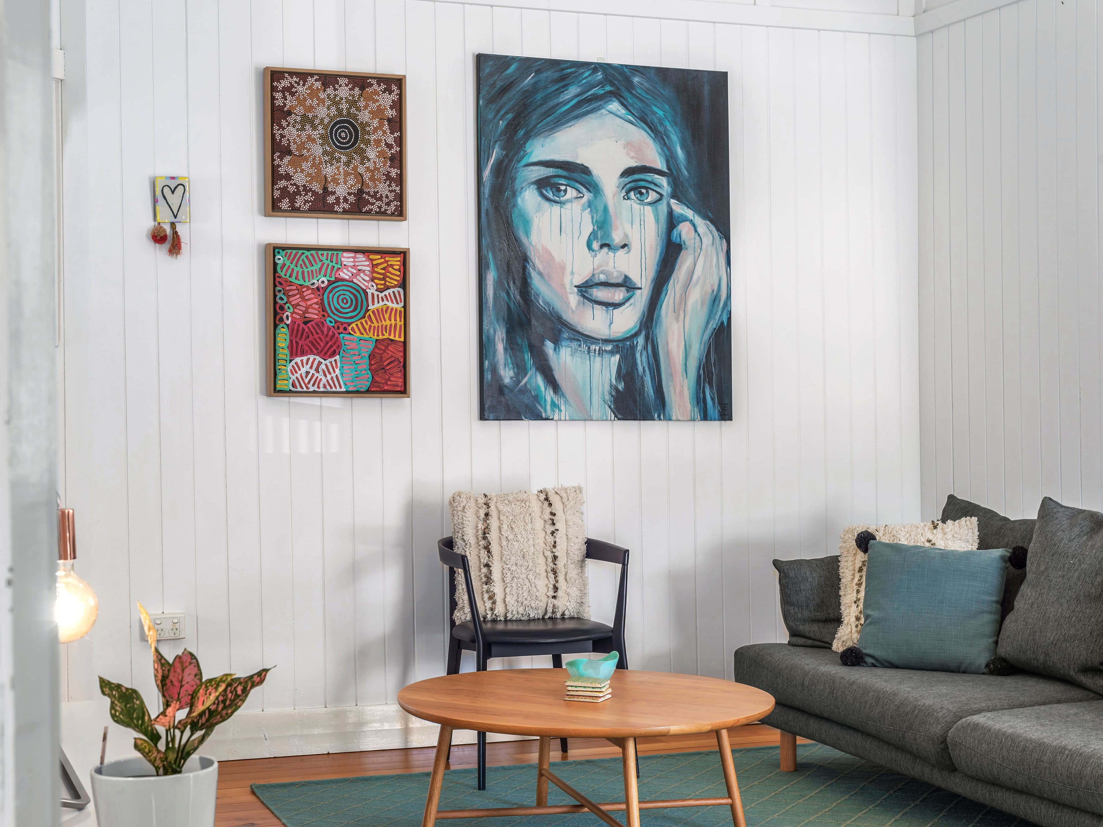 27 Hunter Street, Greenslopes QLD 4120, Greenslopes - Thumbnail 6