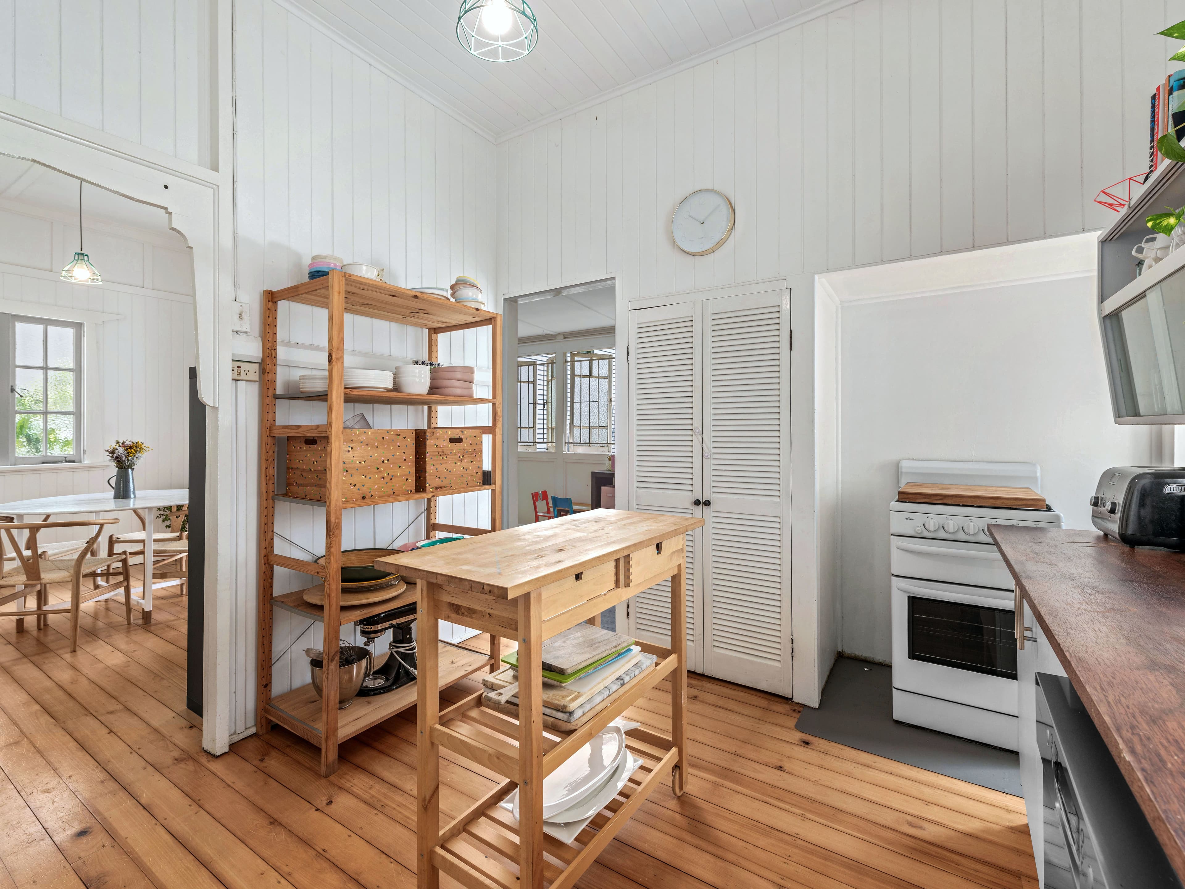 27 Hunter Street, Greenslopes QLD 4120, Greenslopes - Thumbnail 7