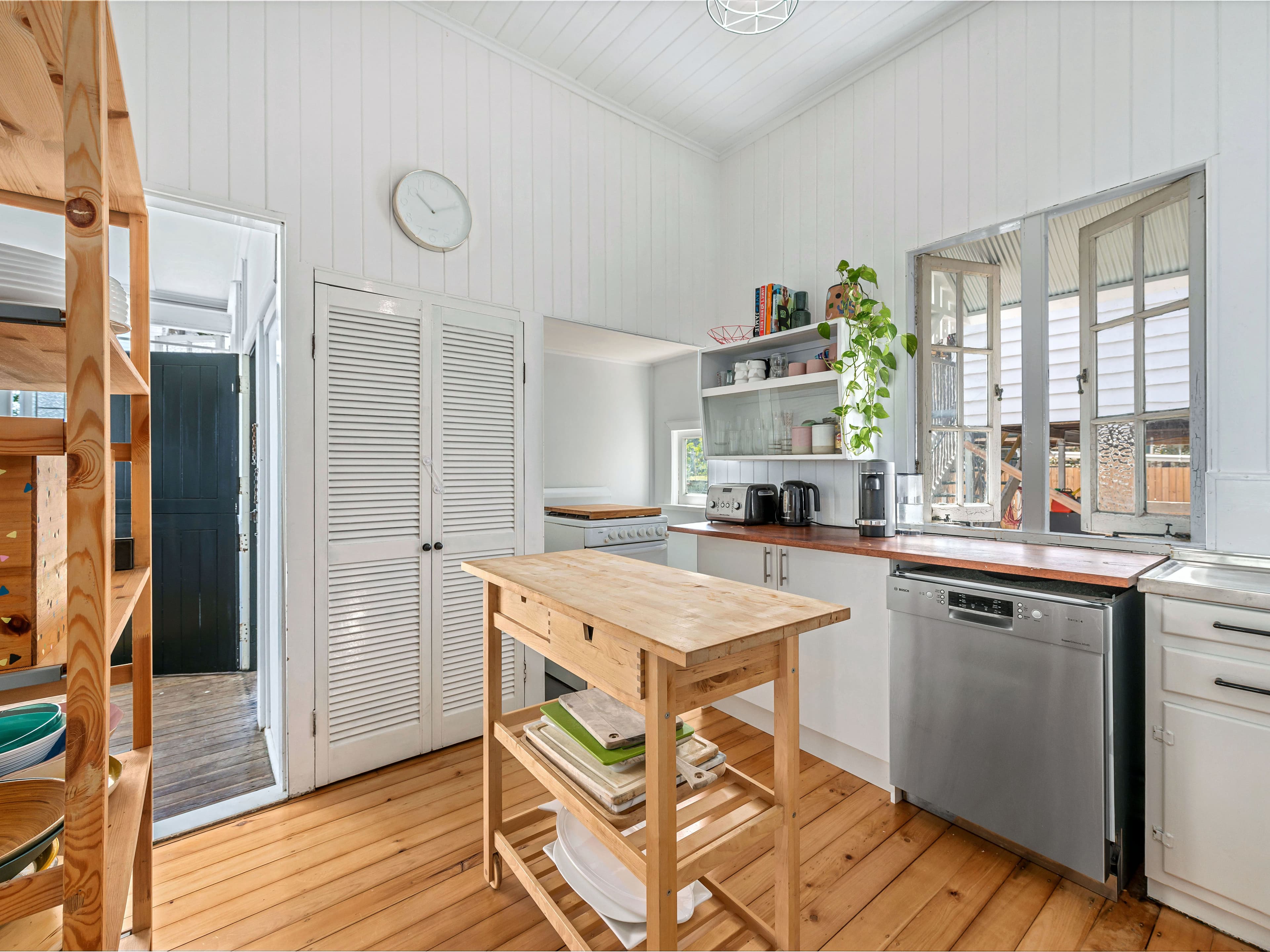 27 Hunter Street, Greenslopes QLD 4120, Greenslopes - Thumbnail 8