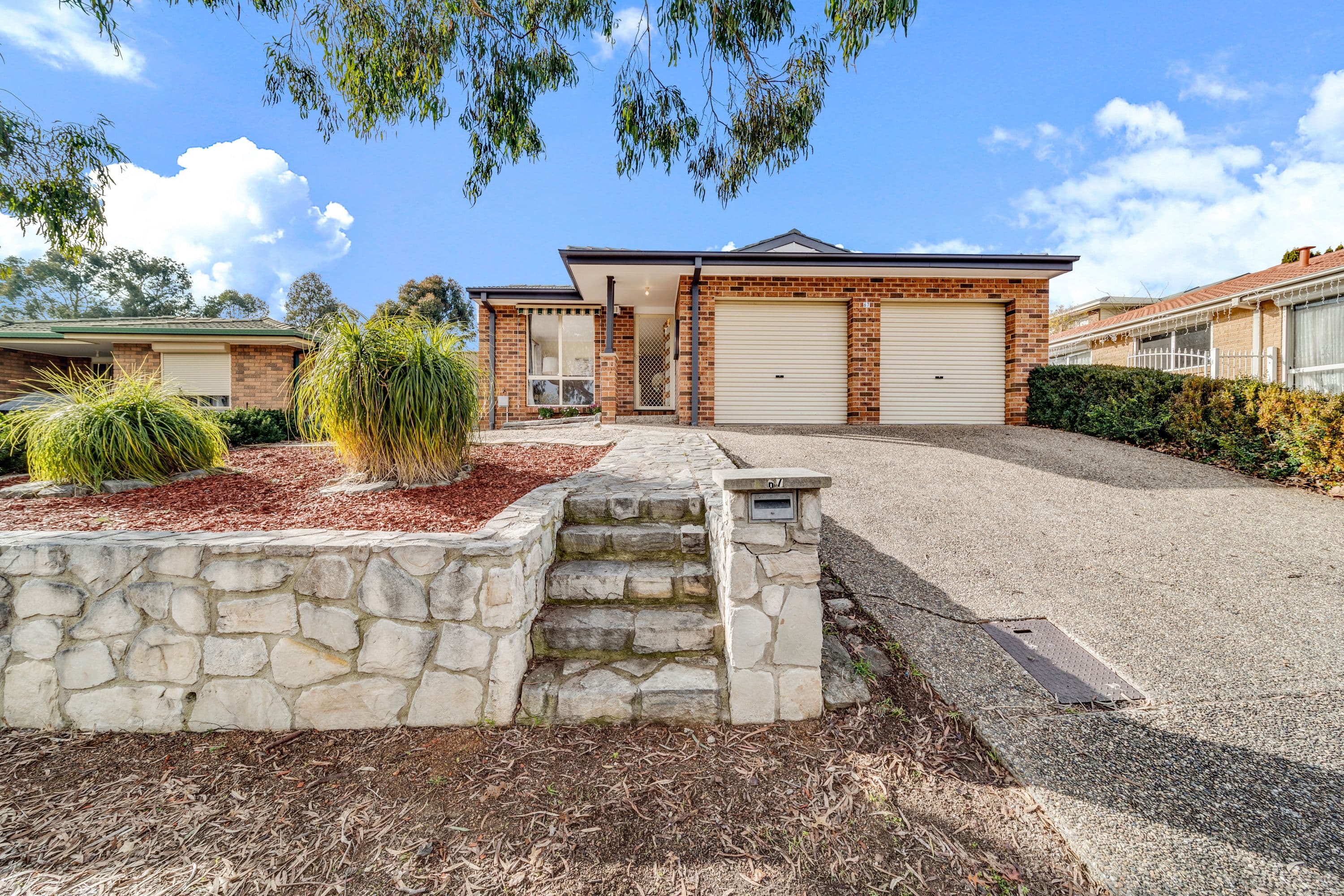 67 Paul Coe Crescent, Ngunnawal ACT 2913, Ngunnawal - Image 1
