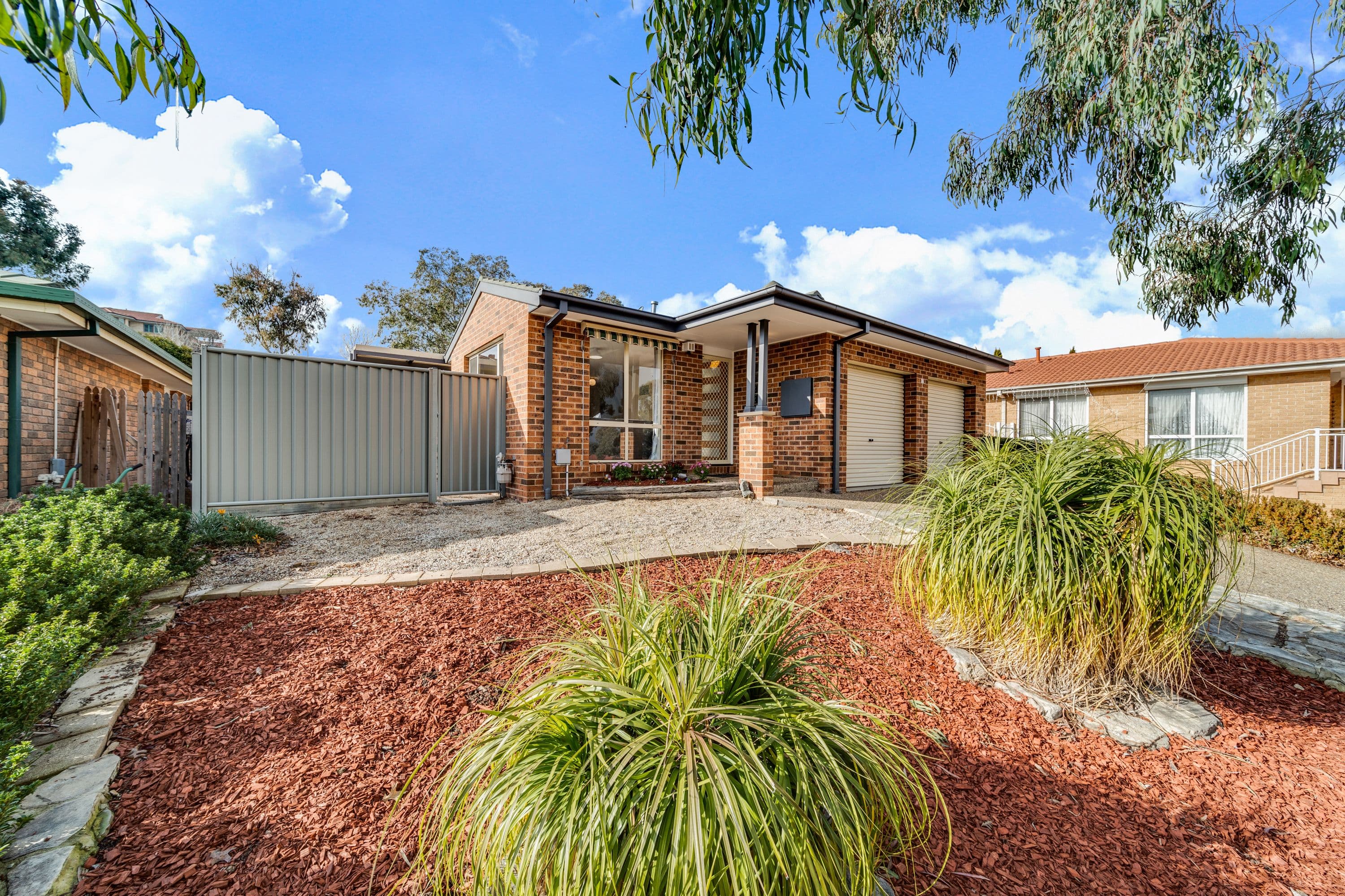 67 Paul Coe Crescent, Ngunnawal ACT 2913, Ngunnawal - Thumbnail 3