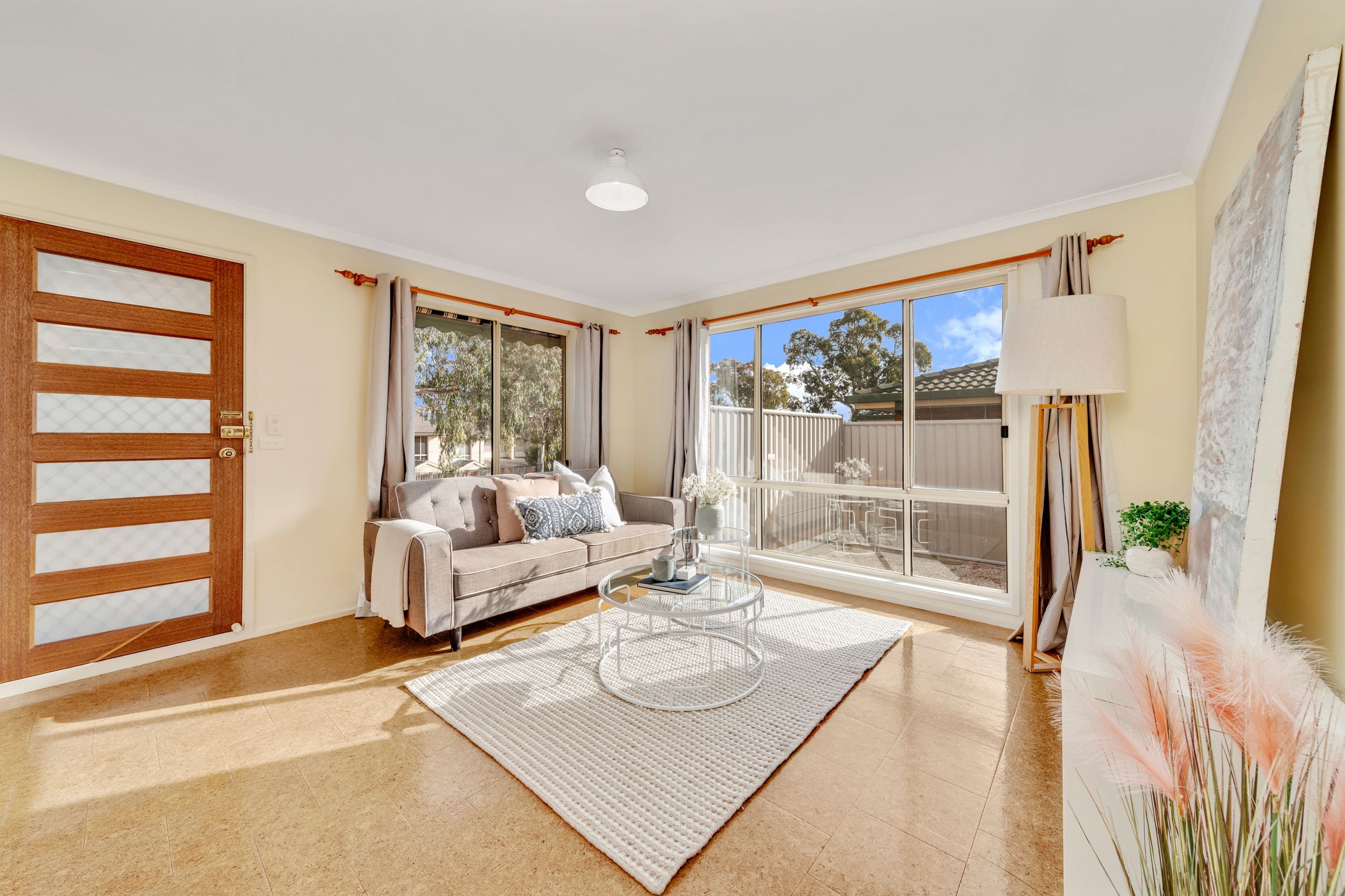 67 Paul Coe Crescent, Ngunnawal ACT 2913, Ngunnawal - Thumbnail 4