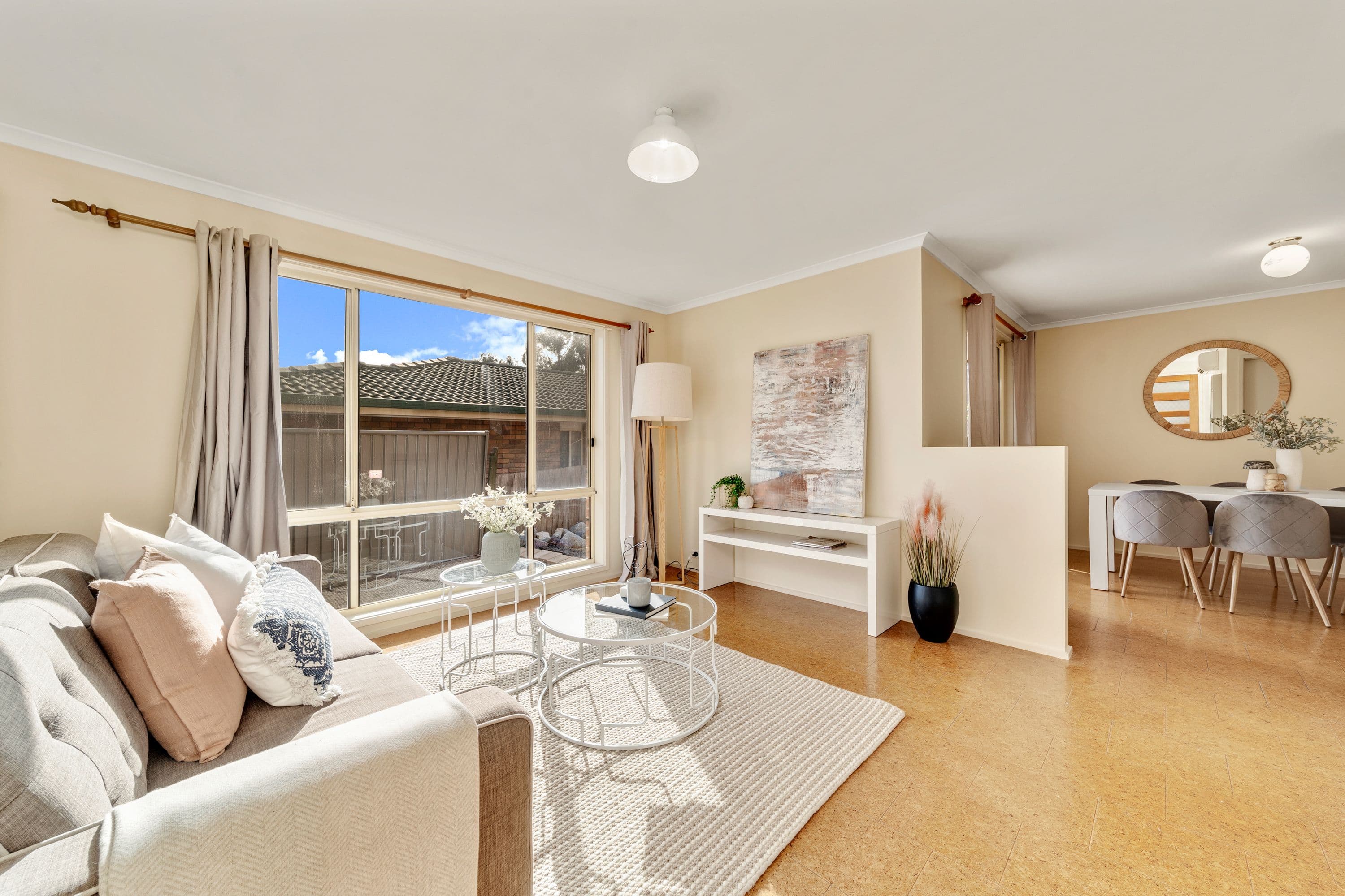 67 Paul Coe Crescent, Ngunnawal ACT 2913, Ngunnawal - Thumbnail 5