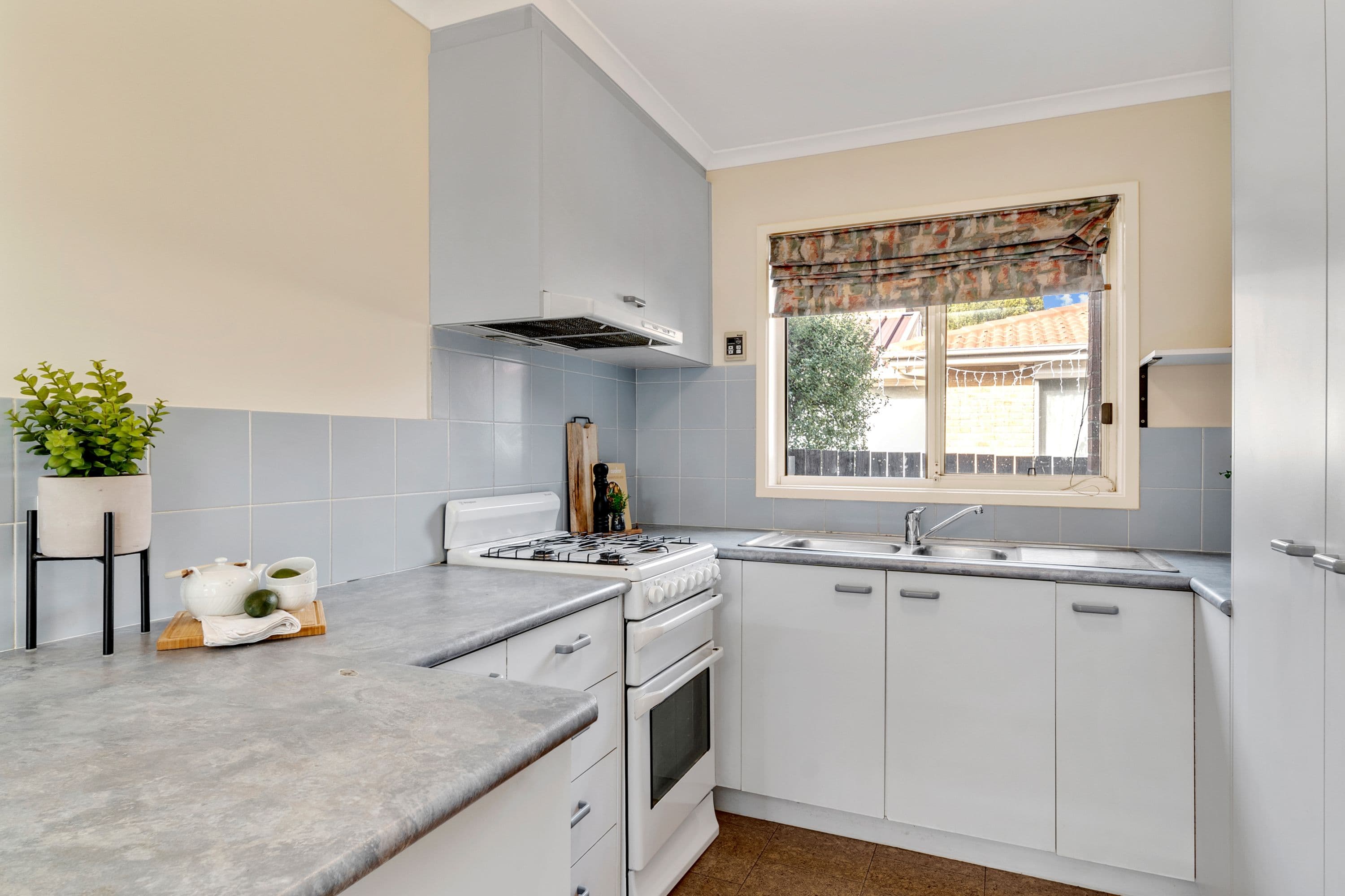 67 Paul Coe Crescent, Ngunnawal ACT 2913, Ngunnawal - Thumbnail 6