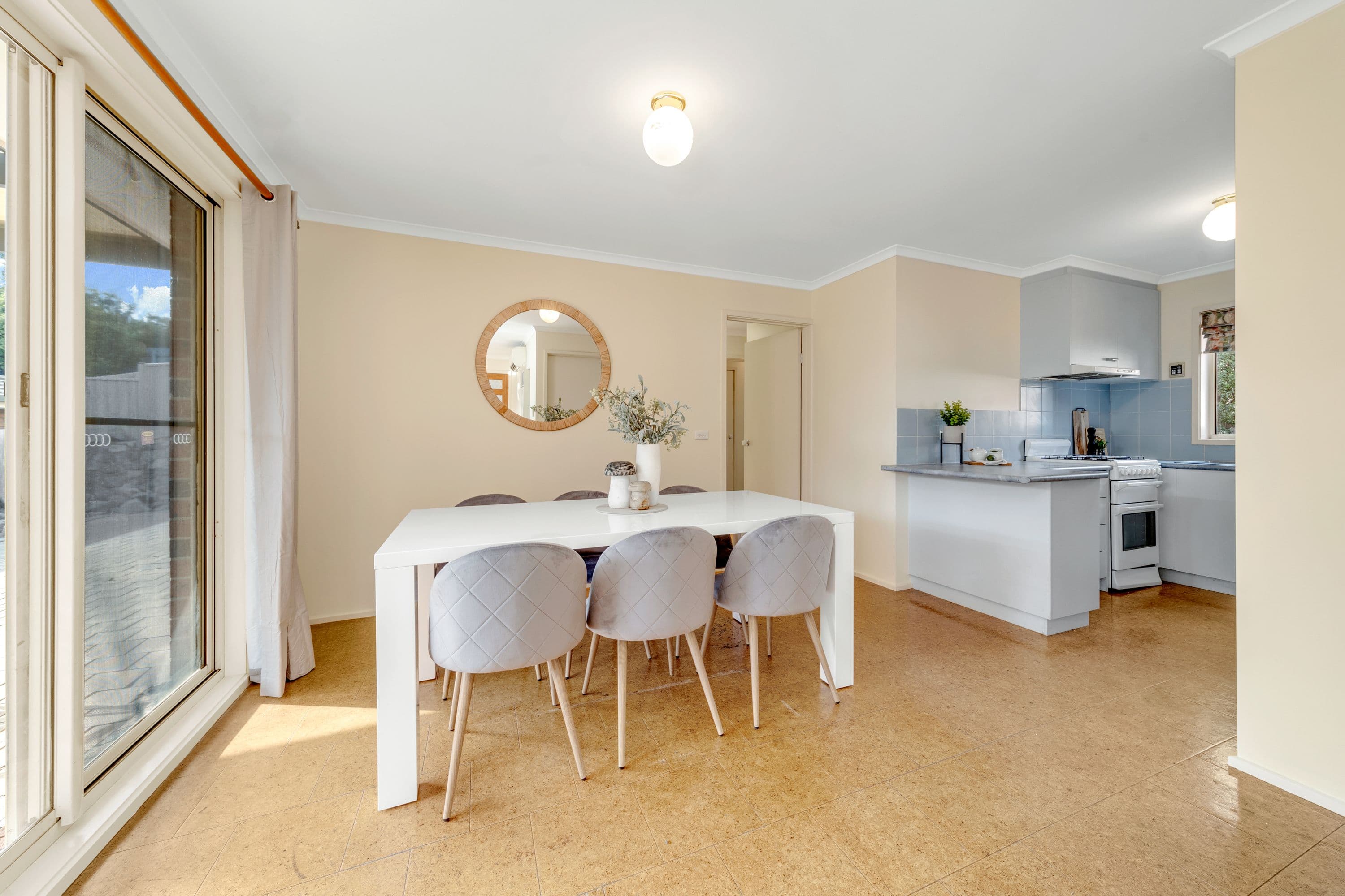 67 Paul Coe Crescent, Ngunnawal ACT 2913, Ngunnawal - Thumbnail 7