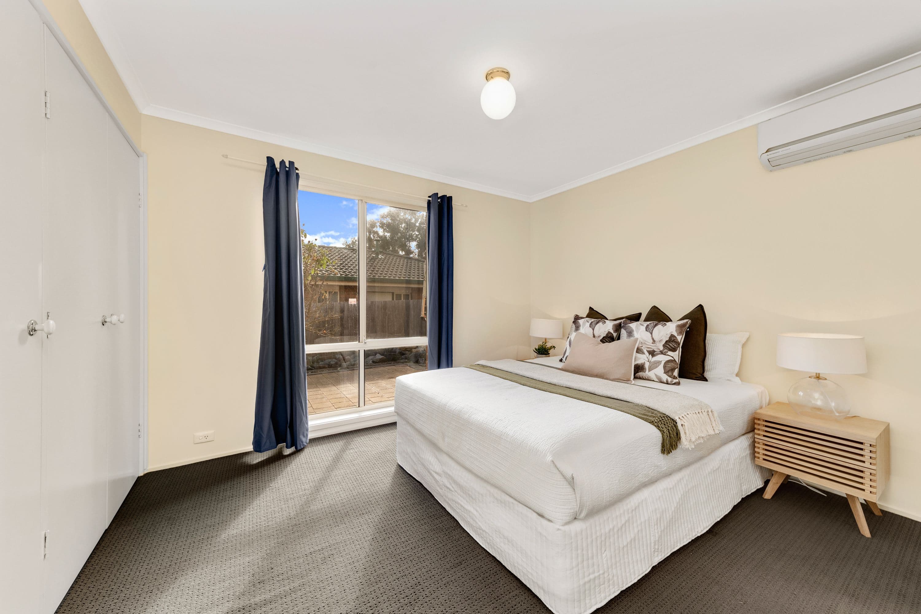67 Paul Coe Crescent, Ngunnawal ACT 2913, Ngunnawal - Thumbnail 8