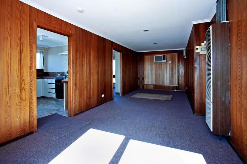 13 Durran Street, ST ALBANS PARK VIC 3219, St Albans Park - Thumbnail 6