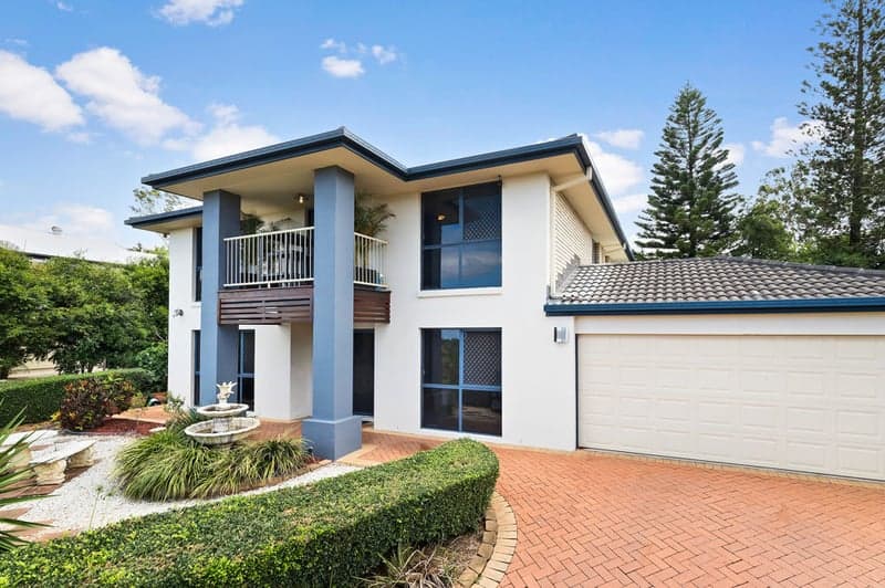 6 Yalbah Place, Narangba - Thumbnail 2