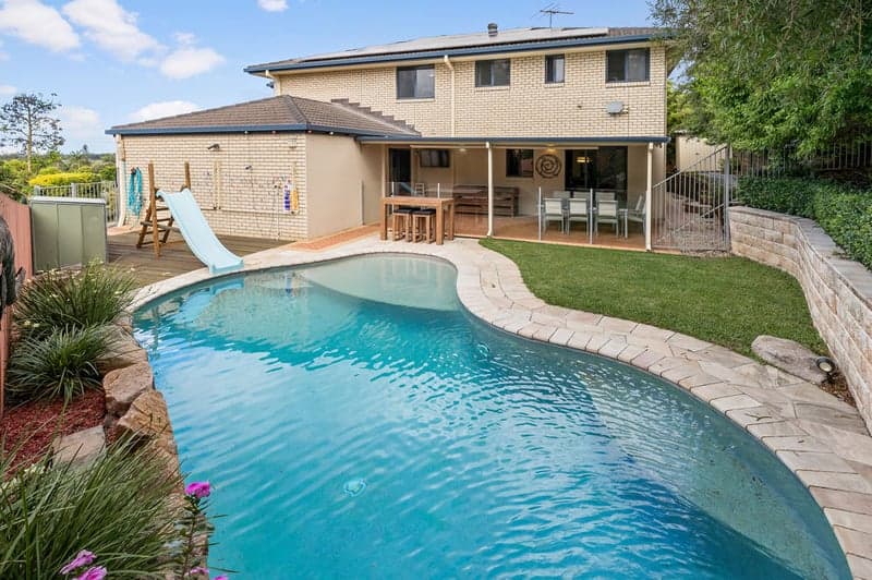 6 Yalbah Place, Narangba - Thumbnail 3