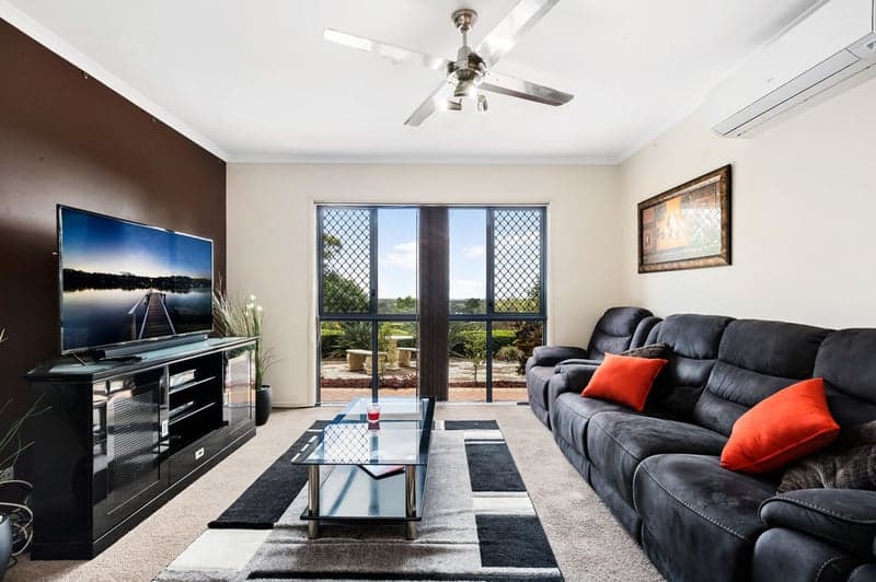 6 Yalbah Place, Narangba - Thumbnail 4