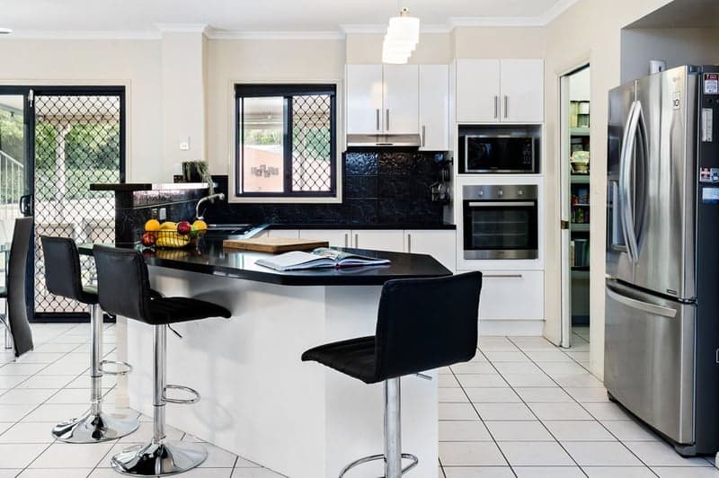 6 Yalbah Place, Narangba - Thumbnail 5