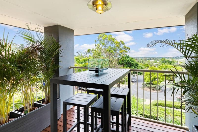 6 Yalbah Place, Narangba - Thumbnail 6