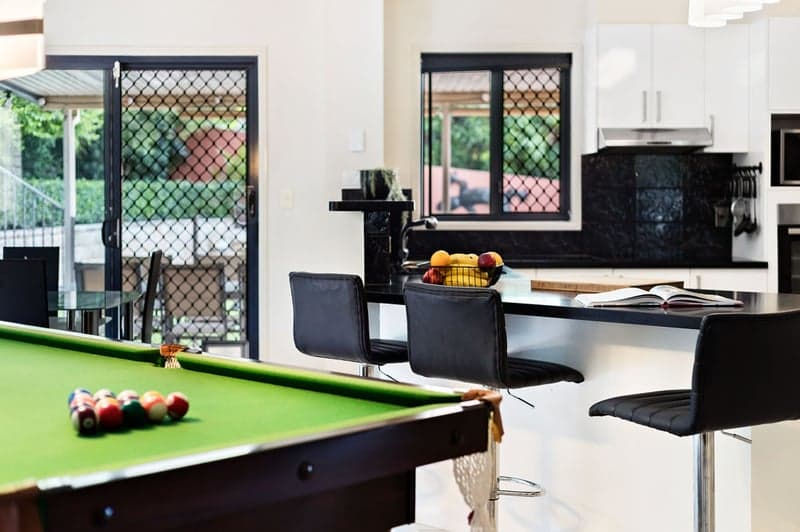 6 Yalbah Place, Narangba - Thumbnail 7