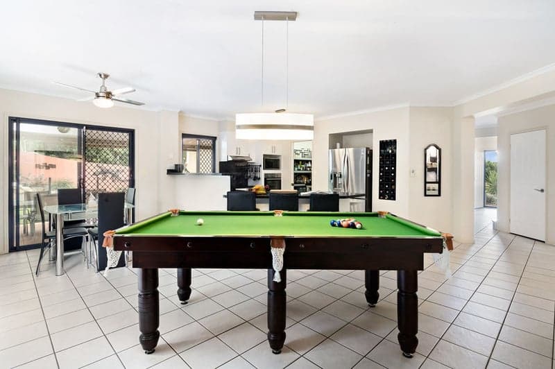 6 Yalbah Place, Narangba - Thumbnail 8