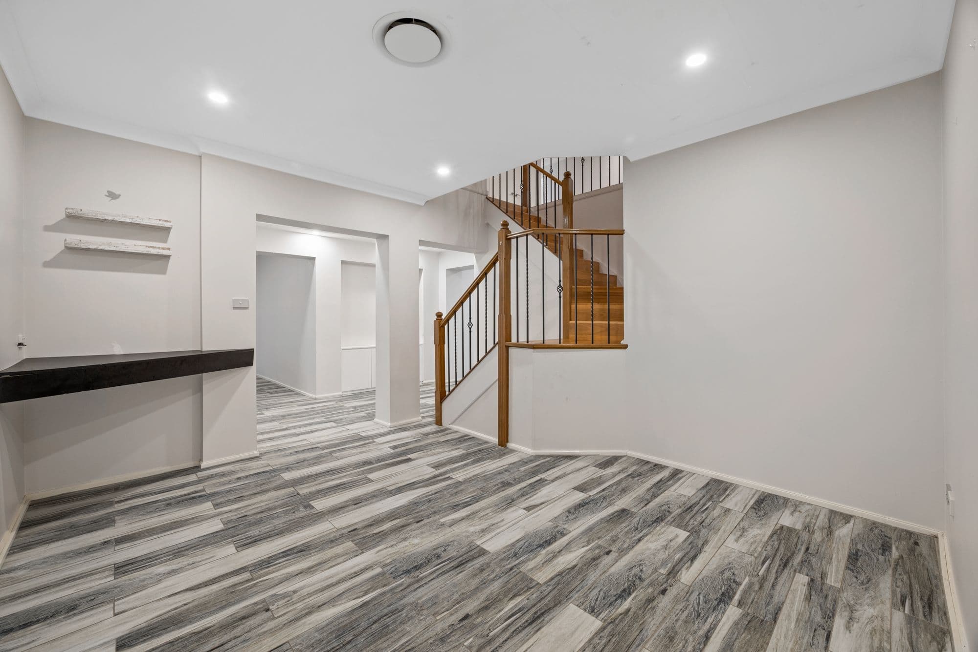 77 Glenrowan Drive, Harrington Park NSW 2567, Harrington Park - Thumbnail 4