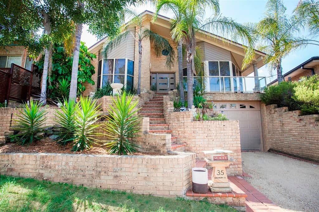 35 Geranium Close, GLENMORE PARK NSW 2745, Glenmore Park - Image 1