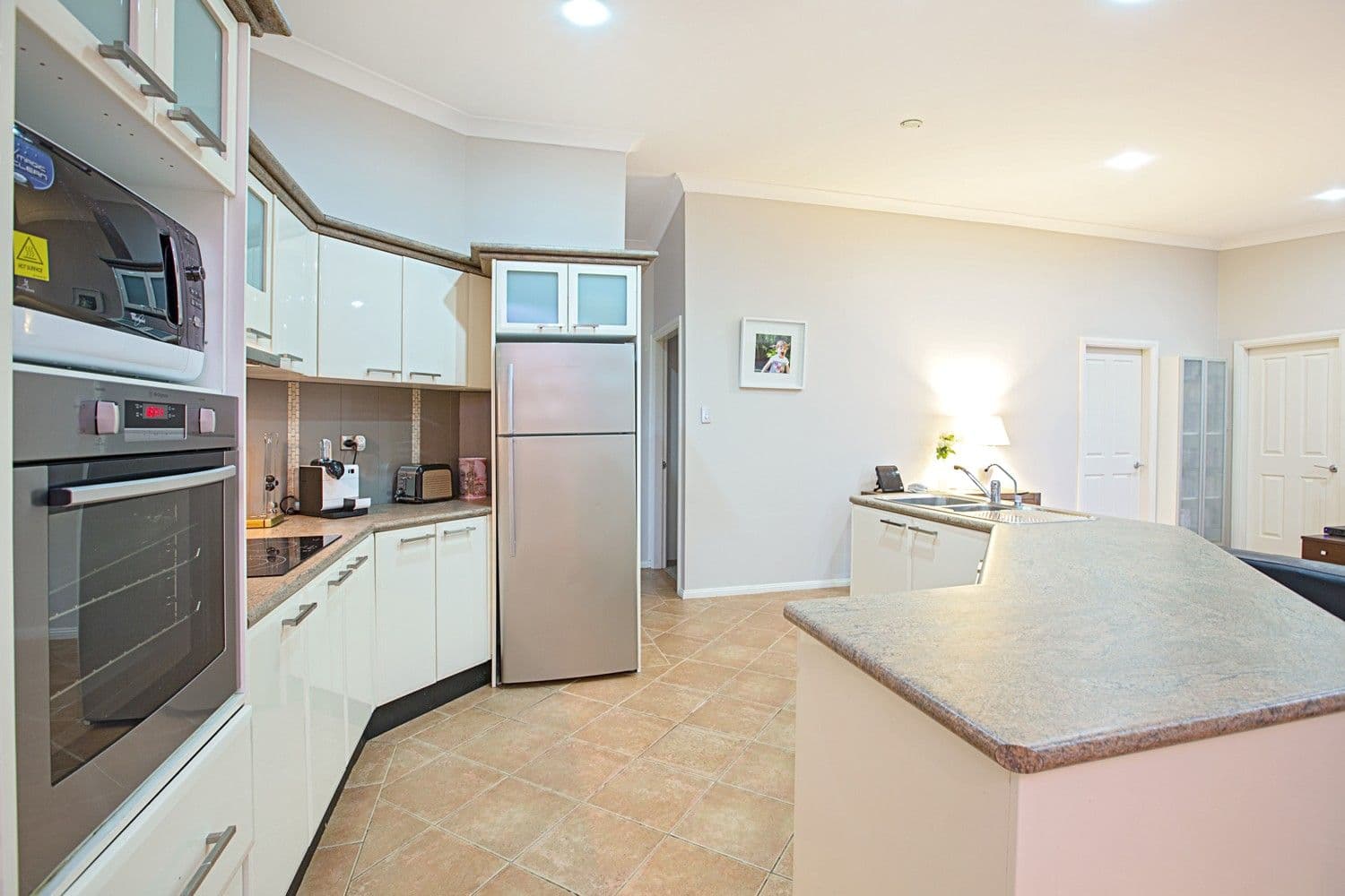 35 Geranium Close, GLENMORE PARK NSW 2745, Glenmore Park - Thumbnail 3