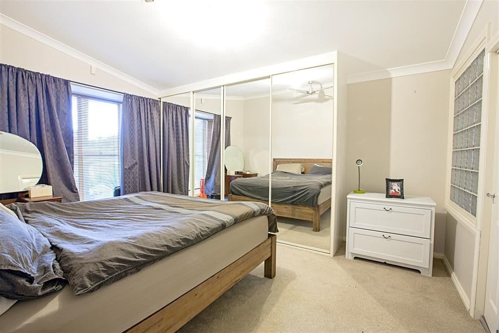 35 Geranium Close, GLENMORE PARK NSW 2745, Glenmore Park - Thumbnail 5