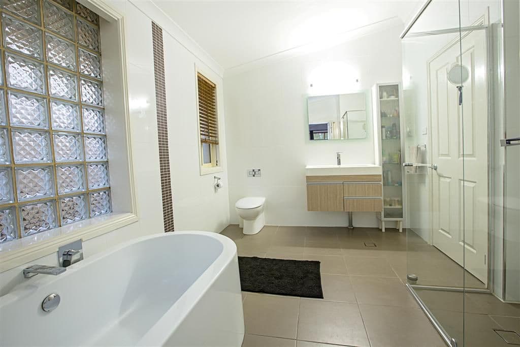 35 Geranium Close, GLENMORE PARK NSW 2745, Glenmore Park - Thumbnail 6