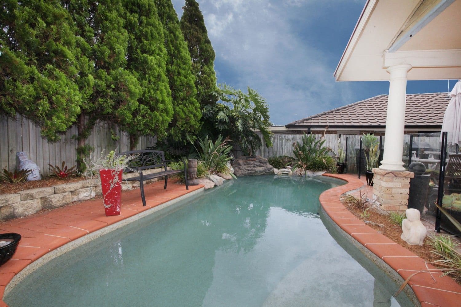 35 Geranium Close, GLENMORE PARK NSW 2745, Glenmore Park - Thumbnail 7