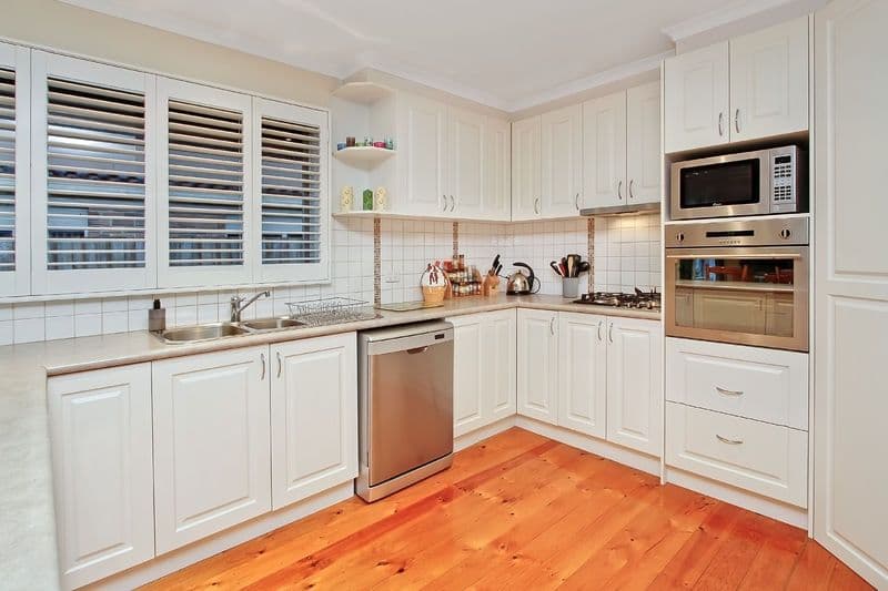 56 Trefoil Street, FERNTREE GULLY VIC 3156, Ferntree Gully - Thumbnail 2