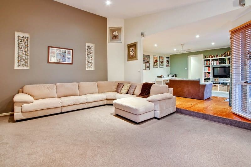 56 Trefoil Street, FERNTREE GULLY VIC 3156, Ferntree Gully - Thumbnail 3