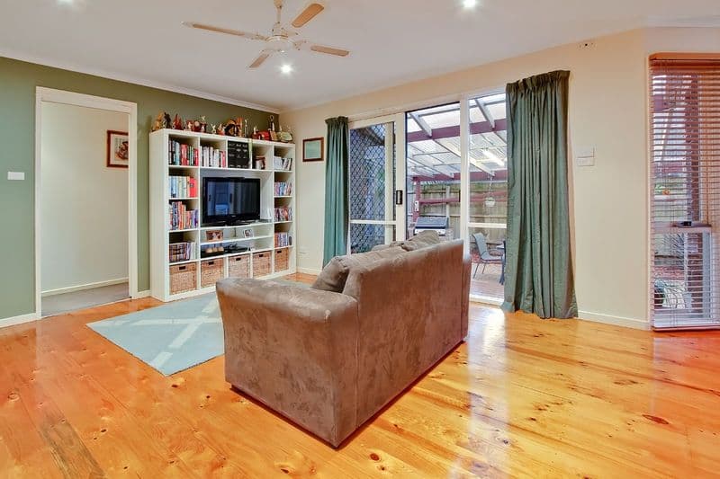 56 Trefoil Street, FERNTREE GULLY VIC 3156, Ferntree Gully - Thumbnail 4
