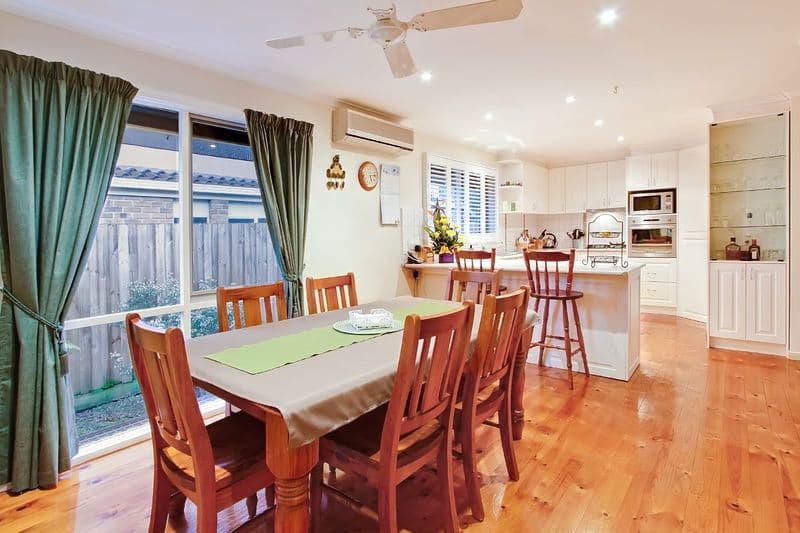 56 Trefoil Street, FERNTREE GULLY VIC 3156, Ferntree Gully - Thumbnail 5