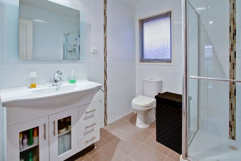 56 Trefoil Street, FERNTREE GULLY VIC 3156, Ferntree Gully - Thumbnail 6