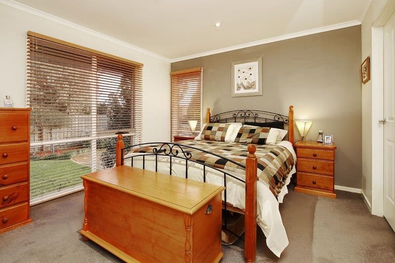 56 Trefoil Street, FERNTREE GULLY VIC 3156, Ferntree Gully - Thumbnail 7