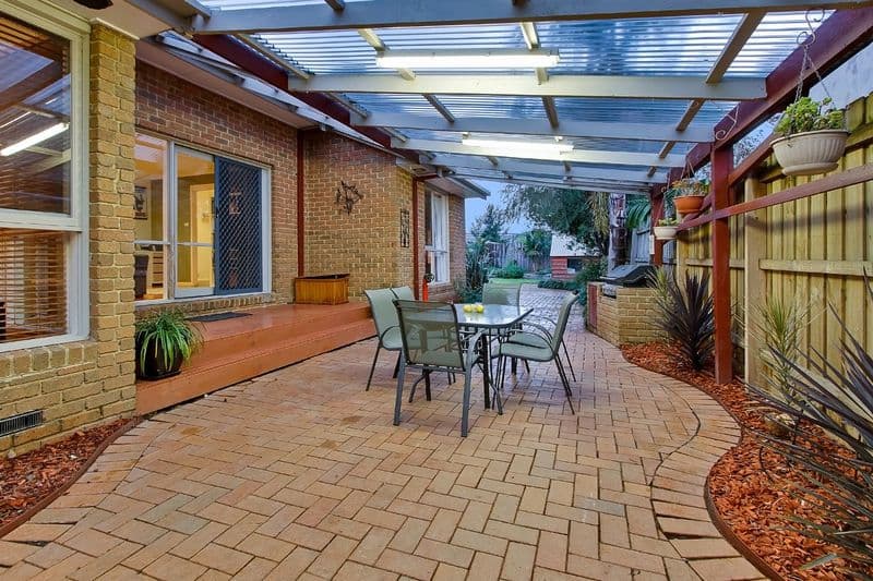 56 Trefoil Street, FERNTREE GULLY VIC 3156, Ferntree Gully - Thumbnail 8