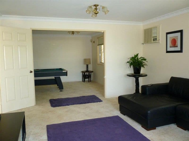 106 Donovan Crescent, GRACEMERE QLD 4702, Gracemere - Thumbnail 3