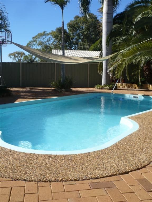 106 Donovan Crescent, GRACEMERE QLD 4702, Gracemere - Thumbnail 4