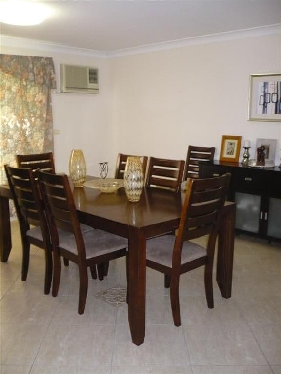 106 Donovan Crescent, GRACEMERE QLD 4702, Gracemere - Thumbnail 5
