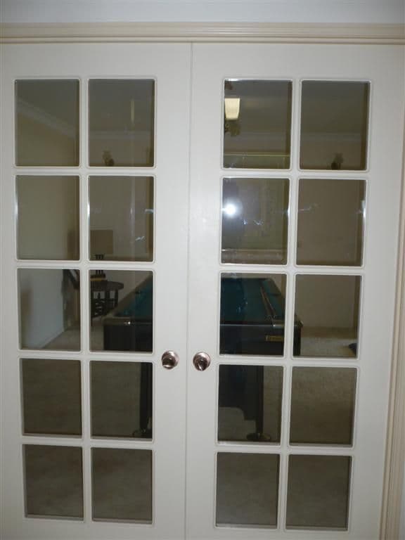 106 Donovan Crescent, GRACEMERE QLD 4702, Gracemere - Thumbnail 6