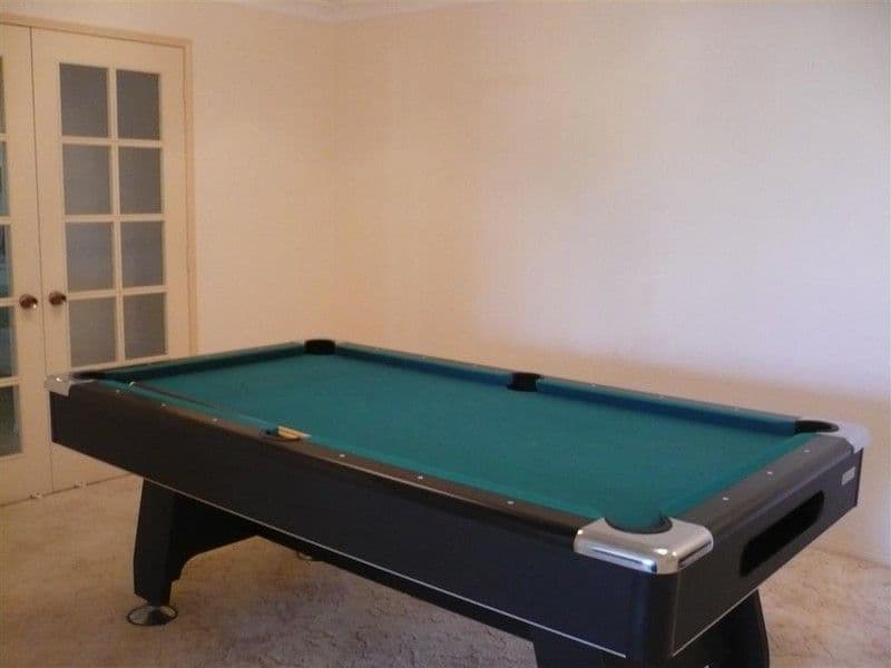 106 Donovan Crescent, GRACEMERE QLD 4702, Gracemere - Thumbnail 7