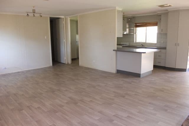 9 Grevillea Crescent, Kambalda West WA 6442, Kambalda West - Thumbnail 3