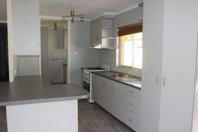 9 Grevillea Crescent, Kambalda West WA 6442, Kambalda West - Thumbnail 4
